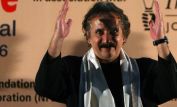 Majid Majidi