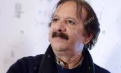 Majid Majidi