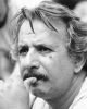 Majid Majidi