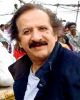 Majid Majidi