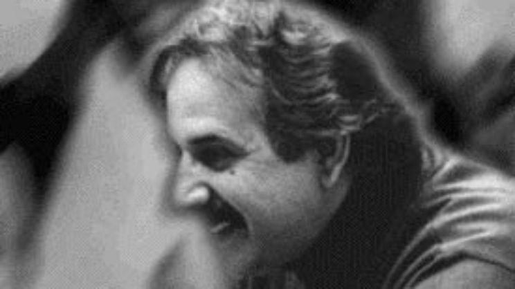 Majid Majidi