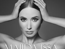 Majida Issa