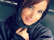 Majida Issa