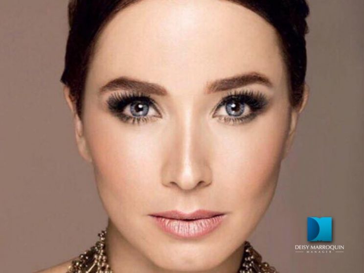Majida Issa