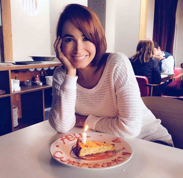 Majida Issa