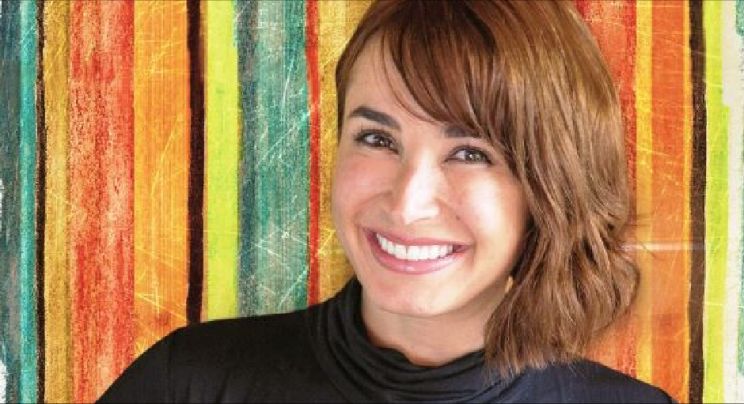Majida Issa