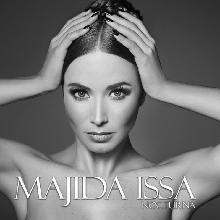 Majida Issa