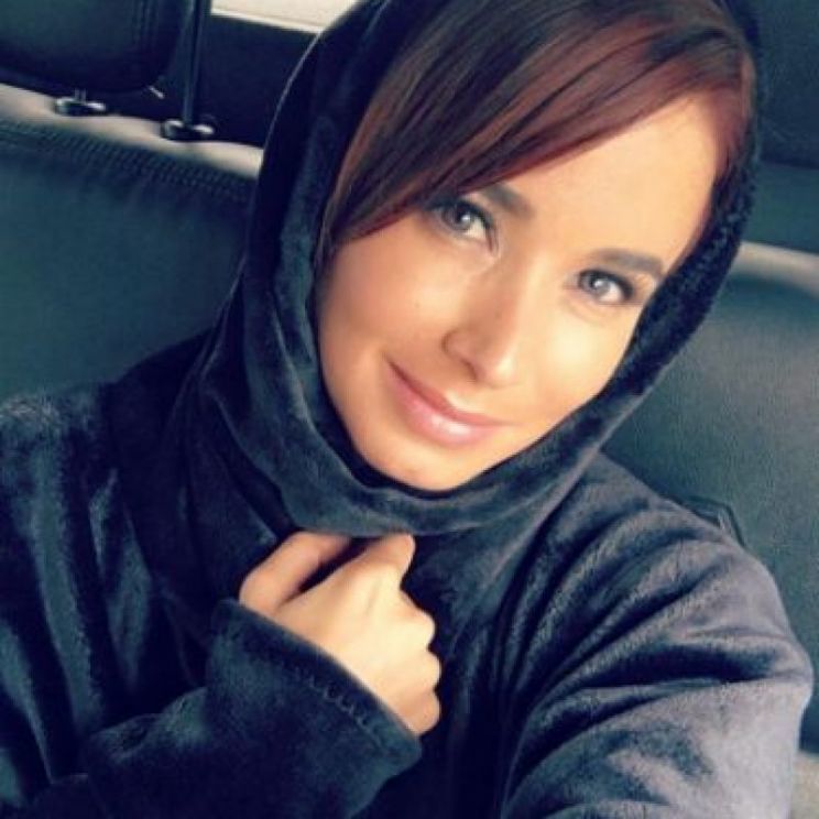 Majida Issa