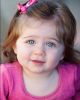 Makayla Jade Bolkin