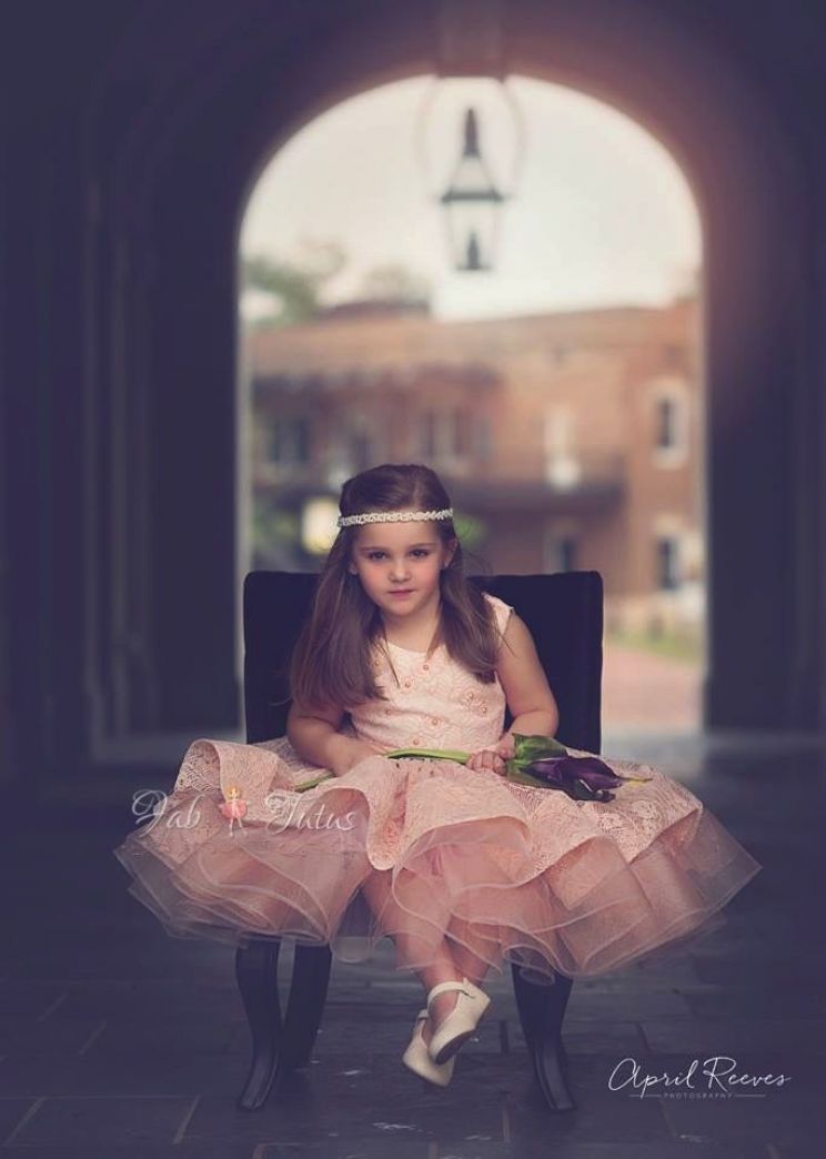 Makayla Jade Bolkin