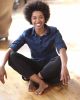 Makeda Declet