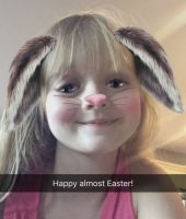 Makenna Beatty
