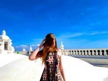 Makenna Beatty