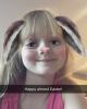 Makenna Beatty