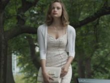 Makenzie Leigh