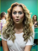 Makenzie Vega