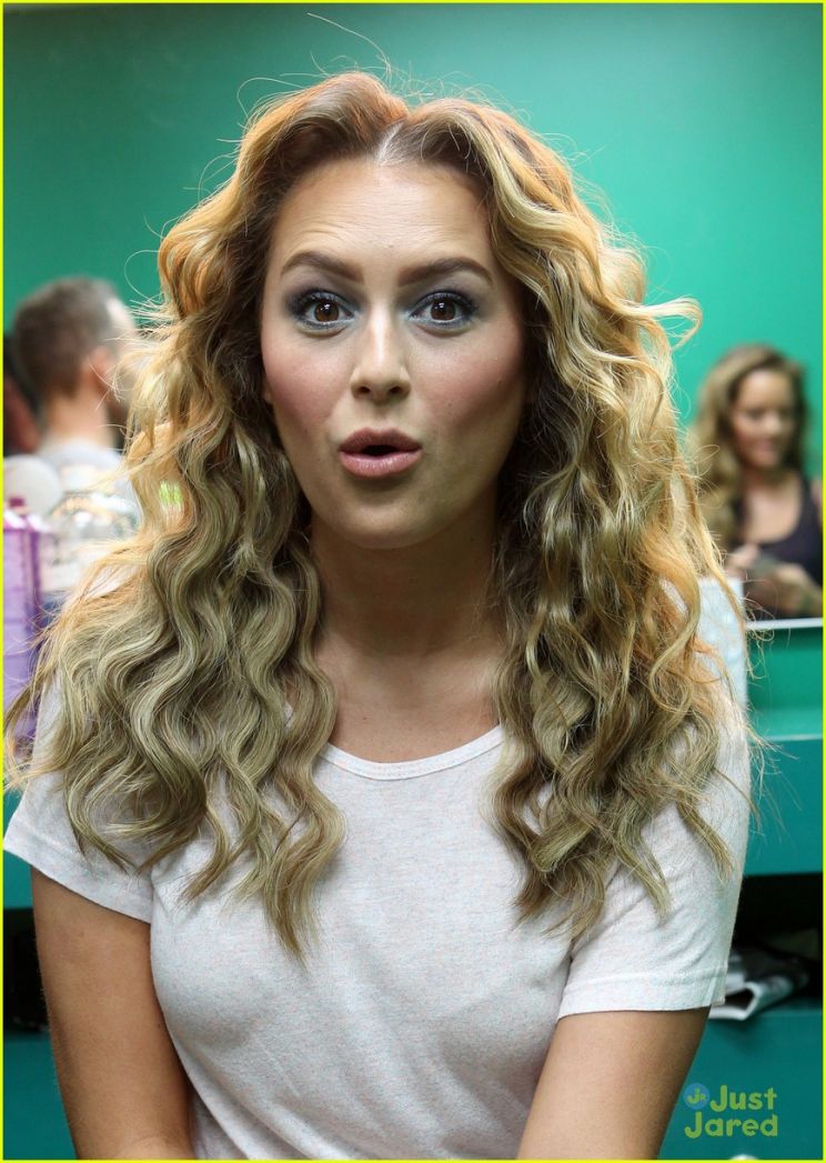 Makenzie Vega