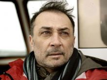Makis Papadimitriou