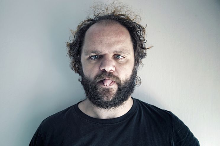Makis Papadimitriou