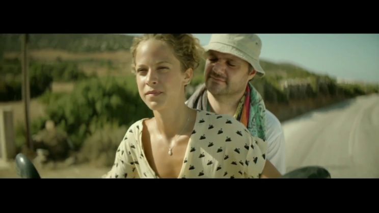 Makis Papadimitriou