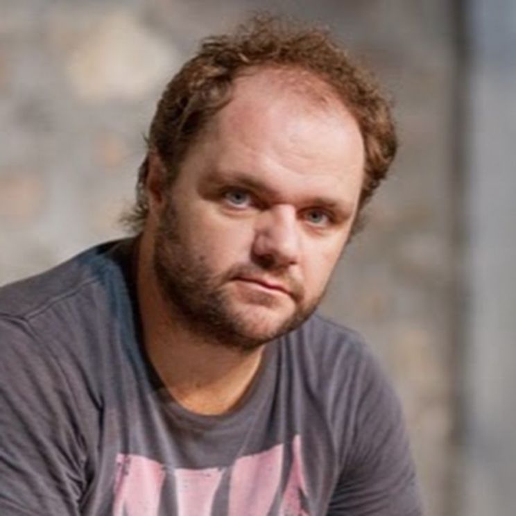 Makis Papadimitriou