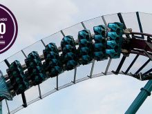 Mako