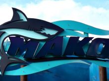 Mako
