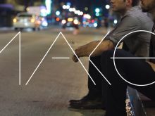 Mako