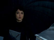 Mako