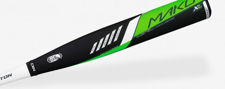 Mako