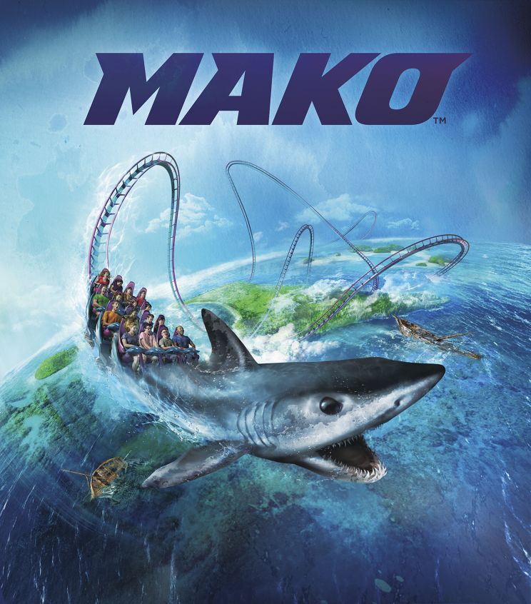 Mako