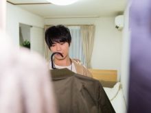 Makoto Furukawa