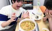 Makoto Furukawa
