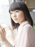 Makoto Furukawa