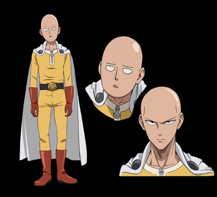 Pictures of Makoto Furukawa