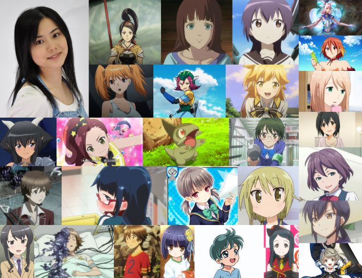 Makoto Furukawa