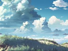 Makoto Shinkai