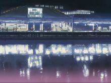 Makoto Shinkai