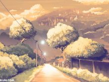 Makoto Shinkai