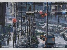 Makoto Shinkai