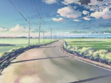 Makoto Shinkai
