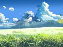 Makoto Shinkai