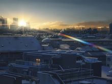 Makoto Shinkai
