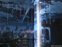 Makoto Shinkai