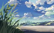 Makoto Shinkai