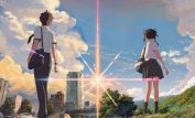 Makoto Shinkai