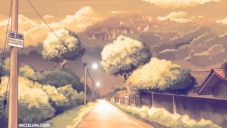 Makoto Shinkai