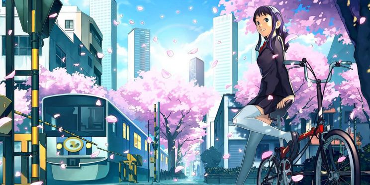 Makoto Shinkai