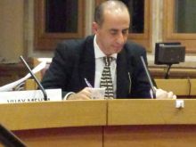 Makram Khoury #2895968 picture (Landscape Medium)