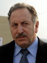 Makram Khoury